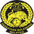 Malaysia Futsal 队徽